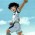 Avatar for yidao620c from gravatar.com