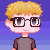 Avatar for INFI_DEV from gravatar.com
