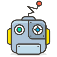 Avatar for PATRON IT Opencanary Bot from gravatar.com