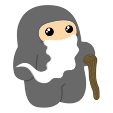 Avatar for Kirill Borisov from gravatar.com