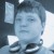 Avatar for naterh from gravatar.com