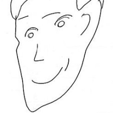 Avatar for Geoff Crompton from gravatar.com