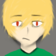 Avatar for 김도형 from gravatar.com