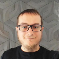 Avatar for Mic from gravatar.com
