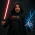 Avatar for DarthFriese from gravatar.com