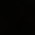 Avatar for roukh from gravatar.com