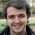 Avatar for springcoil from gravatar.com