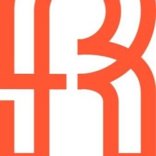 Avatar for Charlie Greenman from gravatar.com