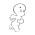 Avatar for xupeng from gravatar.com