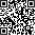 Avatar for juampatronics from gravatar.com