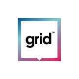 Grid Smarter Cities