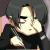 Avatar for sangho from gravatar.com