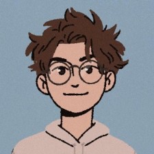 Avatar for Gabe Weiner from gravatar.com