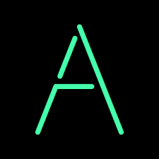 Avatar for Alex Gulko from gravatar.com