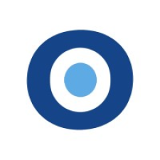 Avatar for Brett Bergquist from gravatar.com