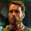 Avatar for scaramanga from gravatar.com