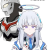 Avatar for vallreey from gravatar.com