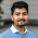 Avatar for manish.yadav from gravatar.com