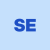 Avatar for ellerbus from gravatar.com
