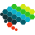 Avatar for mindhive from gravatar.com