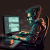 Avatar for navidpy from gravatar.com