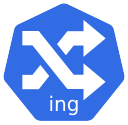 Ingress