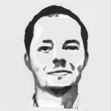 Avatar for Aleksas Pielikis from gravatar.com