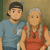 Avatar for dd21006 from gravatar.com