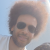 Avatar for Zeit_Geist from gravatar.com