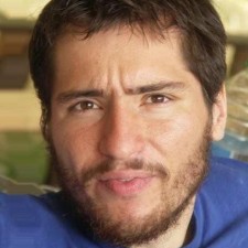 Avatar for Jan Březina from gravatar.com