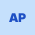 Avatar for Ali.P from gravatar.com