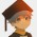 Avatar for Kahsolt from gravatar.com