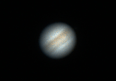 Jupiter