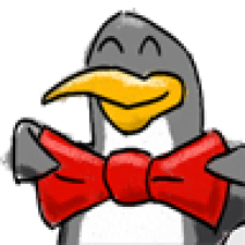 Avatar for 3demax from gravatar.com