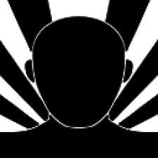 Avatar for m0rd3c4i from gravatar.com