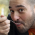 Avatar for mkornblum from gravatar.com