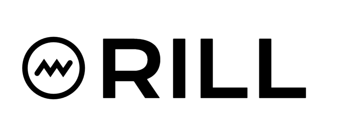 Rill Logo