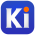 Avatar for kicad from gravatar.com