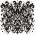Avatar for kmaddela from gravatar.com