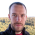 Avatar for patrick.kopper from gravatar.com