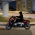 Avatar for rr6rr from gravatar.com
