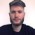 Avatar for calmacx from gravatar.com