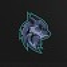 Avatar for kaajjaak from gravatar.com