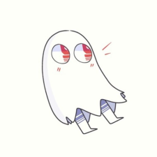 Avatar for 조현우 from gravatar.com