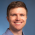Avatar for sgbaird from gravatar.com