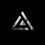 Avatar for null-core-ai from gravatar.com