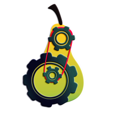 Avatar for Pearsteam from gravatar.com