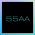 Avatar for FiftyFiveAA from gravatar.com