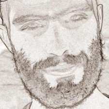 Avatar for Pietro Zambelli from gravatar.com