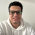 Avatar for mohamed.hussien07 from gravatar.com
